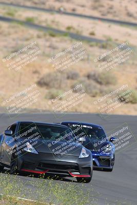 media/May-28-2022-Extreme Speed (Sat) [[08015fb133]]/2-Purple/920am Turn 1/